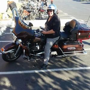 Meet your Posher, Darla